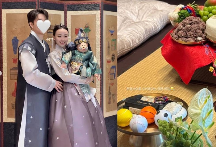 的未來無疑