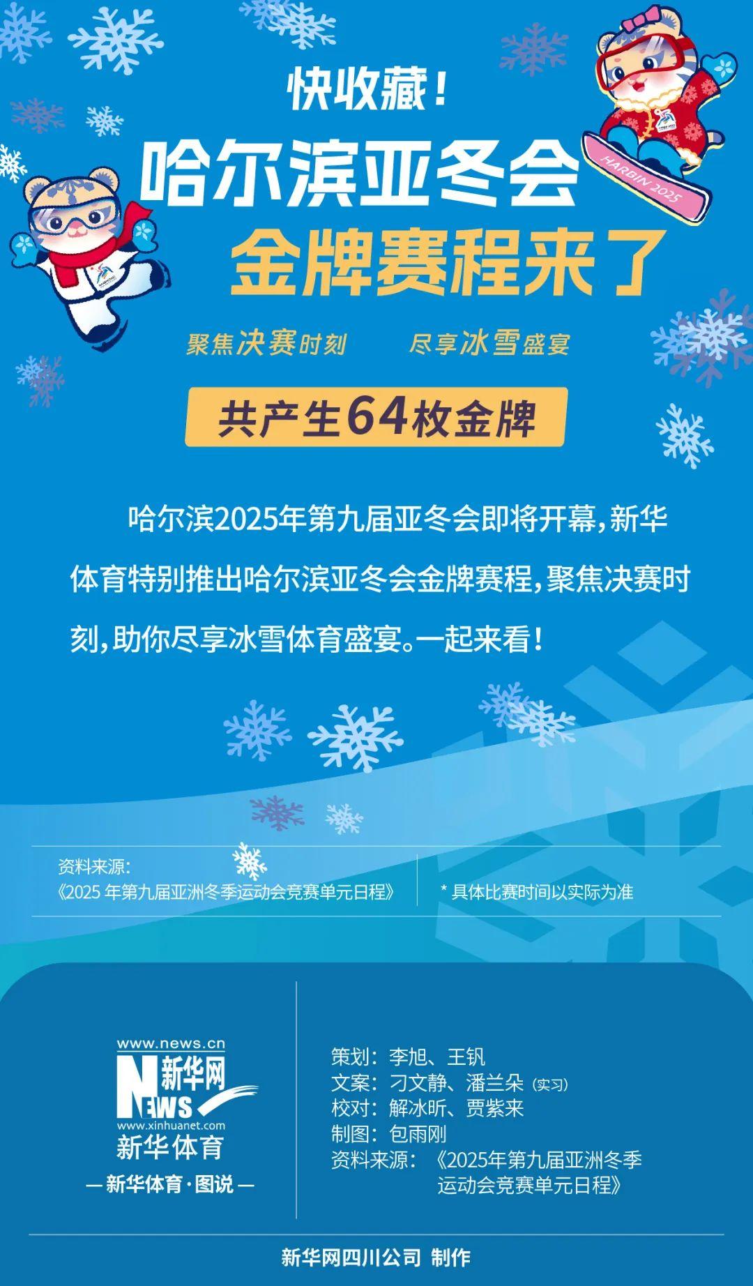 最终获得季