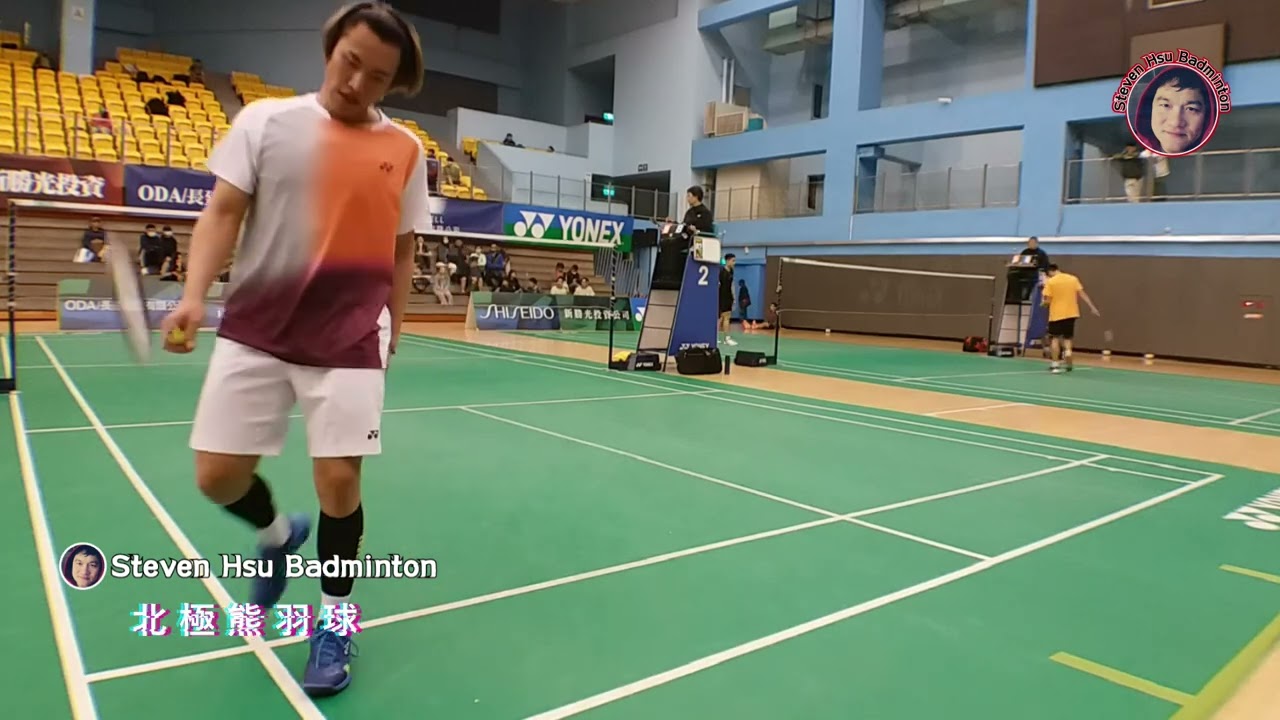 事时