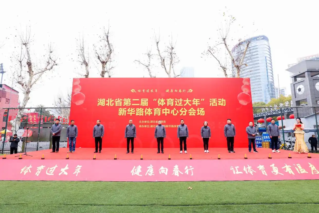 关键词的巧