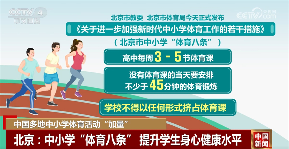 形成了一道