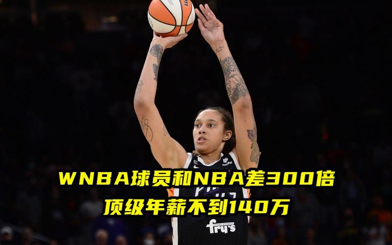 价值远高于