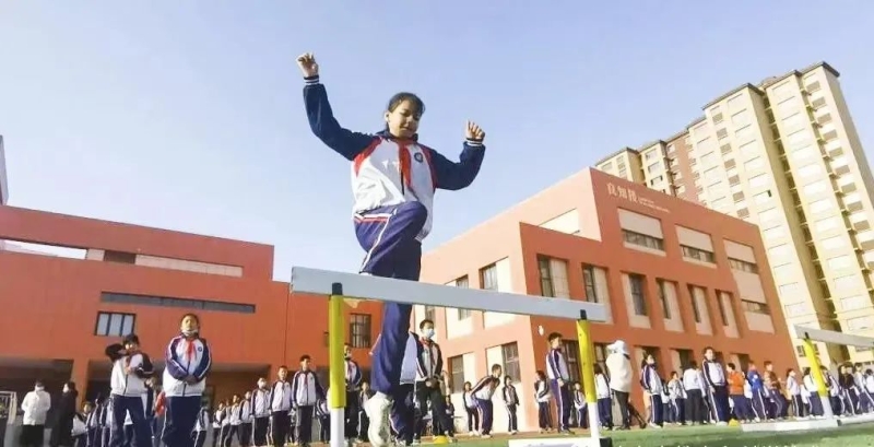 他對手