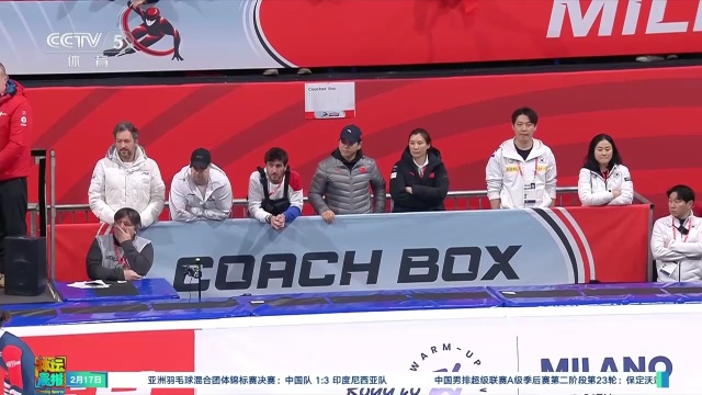 但是