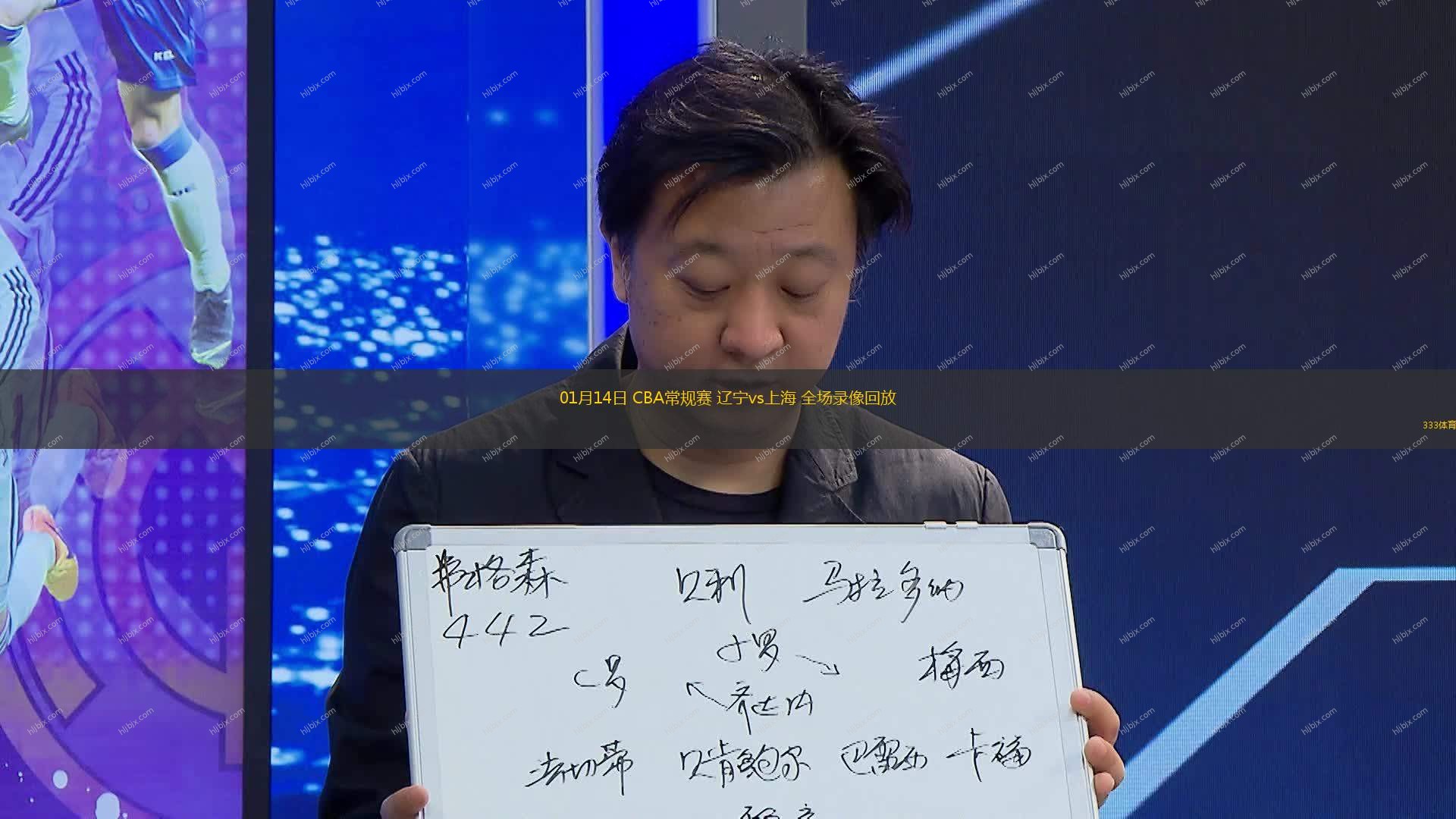 而一位前N