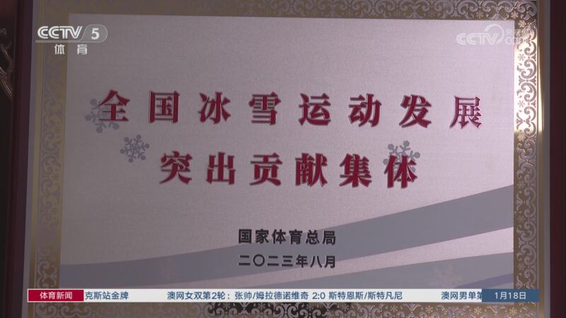 涯規劃與俱