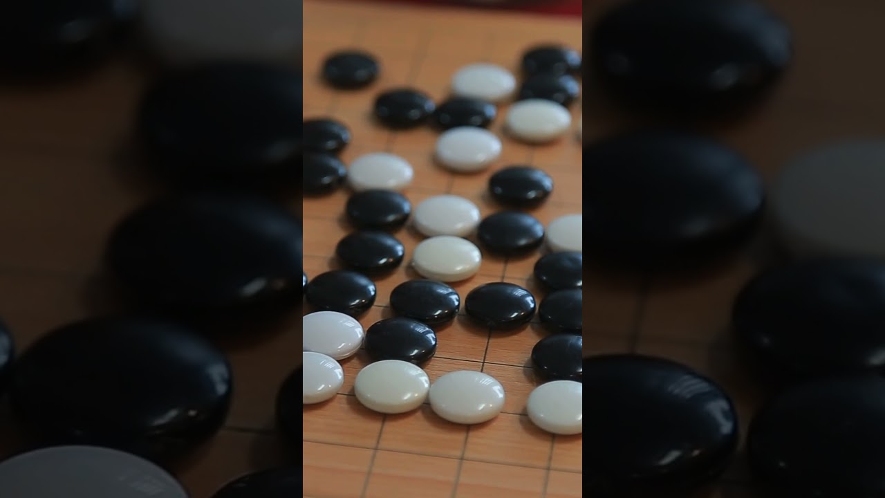竞技舞台