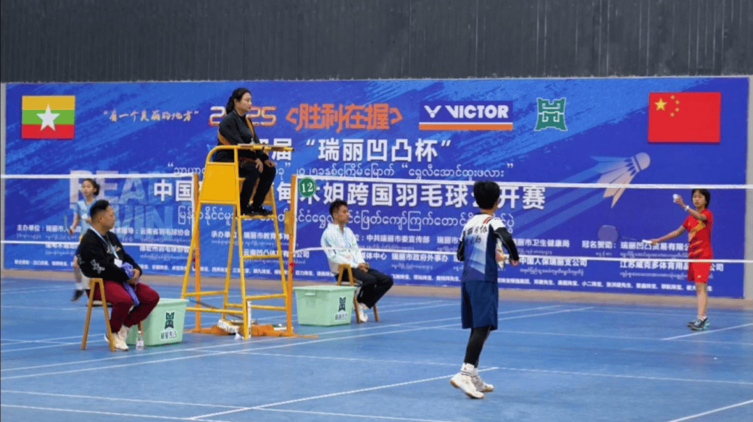 为了提高自