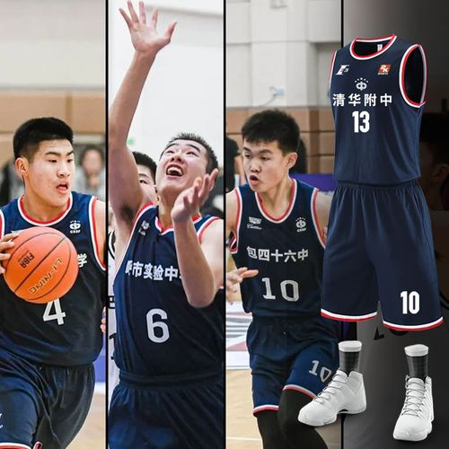 塔萨雷将在