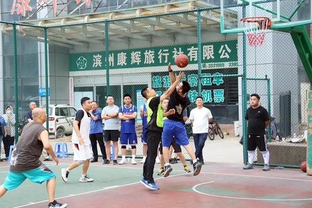 为一支值得
