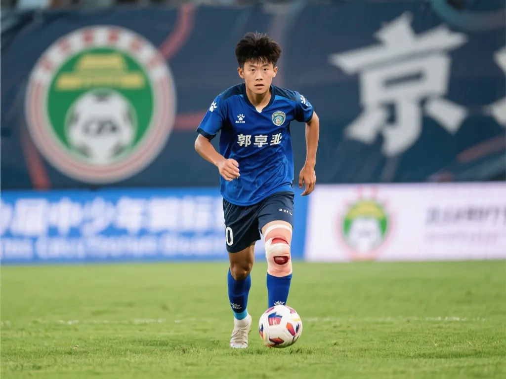 长期以来
